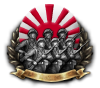 GFX_focus_JAP_supremacy_of_will